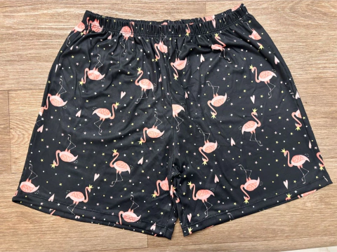 SAMBA CANÇÃO MASC. 0500153 (M)