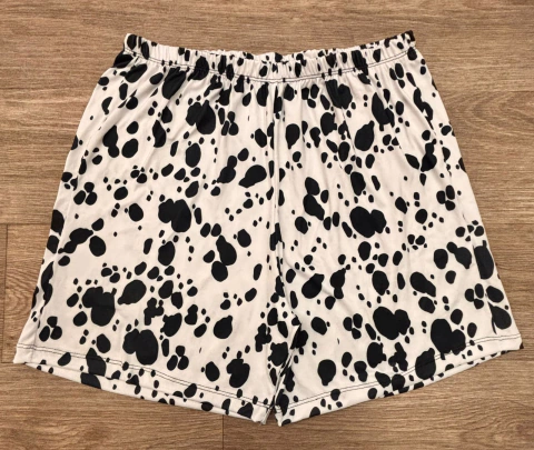 SAMBA CANÇÃO MASC. 0500153 (M)