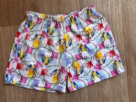 SAMBA CANÇÃO 6 ANOS 0500126