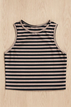 CROPPED SHEIN 0500318 na internet