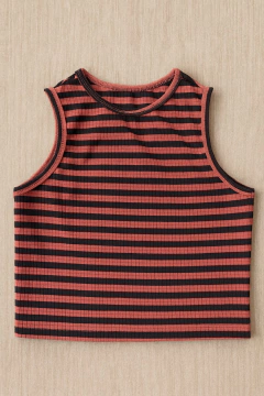 CROPPED SHEIN 0500318 - loja online