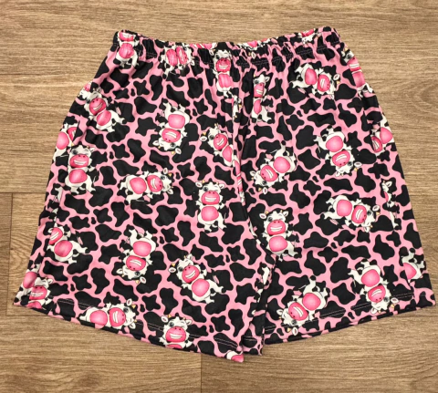 SAMBA CANÇÃO MASC. 0500153 (M)