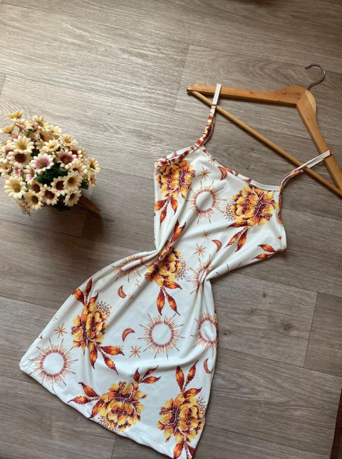 TUBINHO SUPLEX PLUS 0200180