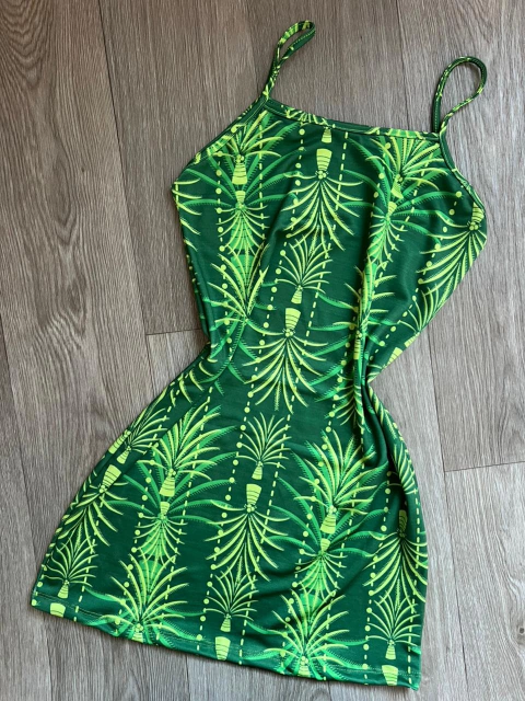 TUBINHO SUPLEX PLUS SIZE 0200180