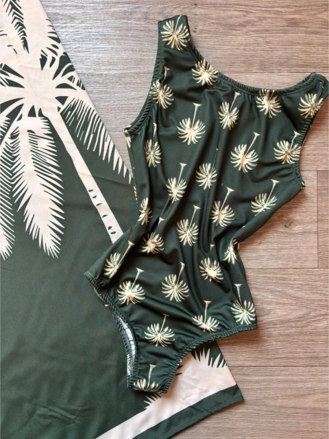 kit canga body 0300015