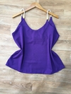 blusa avulsa diversa (M) 0500000