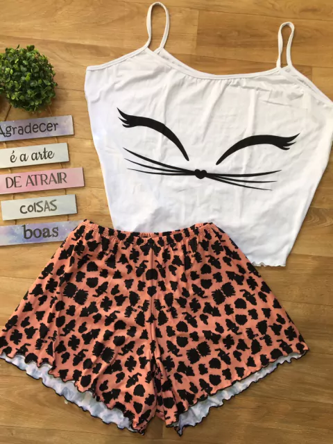 Babydool frufru 0400228 (PLUS)