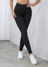 Legging Suplex P-M-G