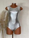 Body costa nua 0300407