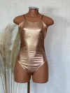 Body malha metalica 0300410