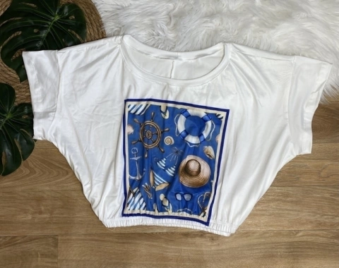 semi cropped (M) 0500060