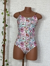 Body Alcinha 0300001