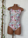 Body Alcinha 0300001
