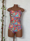 Body Alcinha 0300001
