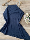 Blusa plus diversa 0500031