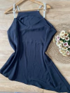 Blusa plus diversa 0500031