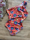 Body ombro só argola 0300007