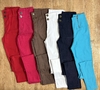 Calça Bengaline (P)
