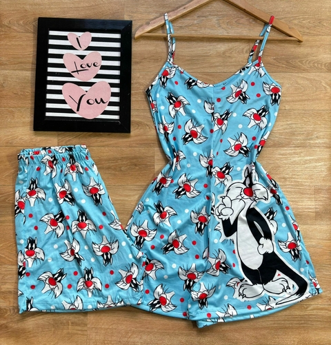 Kit casal M 0100460