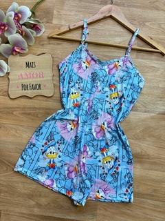 Macaq. Infanti 8 anos 0100103
