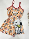 Macaq. infantil 0100103
