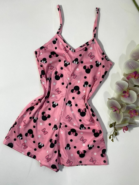 MACAQ INFANTIL 0100103