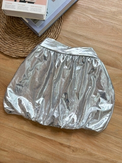 SAIA BALONÊ