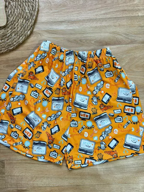 SAMBA CANÇÃO MASC. 0500153 (M)