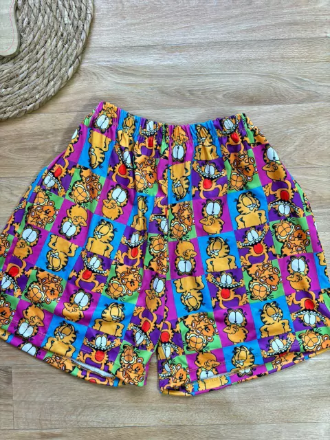 SAMBA CANÇÃO MASC. 0500153 (M)