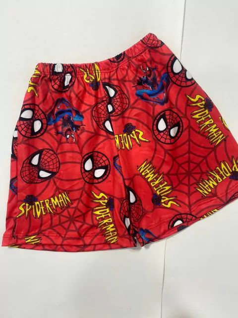 SAMBA CANÇÃO 4 ANOS 0500126