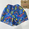 SHORT CREPE 0500143