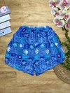 Short tule 0500142