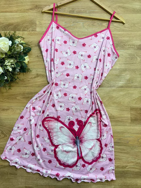 Camisola plus 0200306