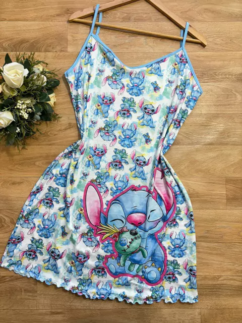 CAMISOLA DE DORMIR (M) 0500110