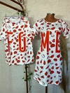 KIT CASAL 0500028