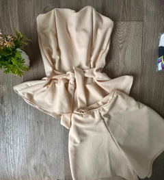 Conj. bata tqc amarra na cintura ( SCUBA ) na internet