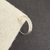 piercing fake - pedraria