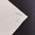 piercing - cartilagem triângulo na internet