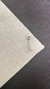 piercing - trágus concha - comprar online
