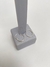 Argola 15 mm na internet