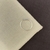 Piercing - cartilagem octógno na internet