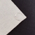 Piercing - cartilagem 9 mm c/ bolinha na internet