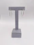 Argola fio torcido - 38mm - comprar online