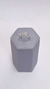 falange borboleta - comprar online