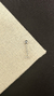 piercing - trágus zirconia redonda na internet