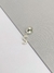berloque inicial - comprar online
