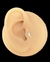 piercing- trágus libélula - comprar online