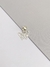 Berloque borboleta