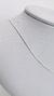 Veneziana 60 cm - comprar online