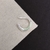 Piercing fake x cravejado na internet